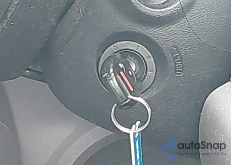 2011 Honda Cr-V Ex-L from USA, damaged, VIN 5J6RE4H79BL096465